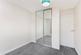 Additional image 14 of Loch Laidon Street, Glasgow, Glasgow City, G32
