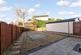 Additional image 17 of Loch Laidon Street, Glasgow, Glasgow City, G32