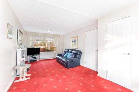undefined, Loch Laidon Street, Glasgow, Glasgow City, G32
