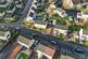 Additional image 21 of Loch Laidon Street, Glasgow, Glasgow City, G32