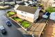 Additional image 23 of Loch Laidon Street, Glasgow, Glasgow City, G32