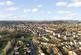 Additional image 25 of Loch Laidon Street, Glasgow, Glasgow City, G32