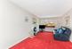 Additional image 4 of Loch Laidon Street, Glasgow, Glasgow City, G32