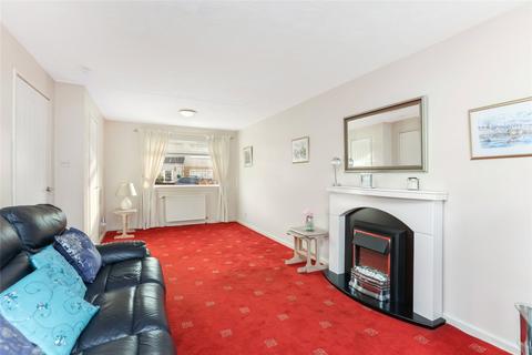 undefined, Loch Laidon Street, Glasgow, Glasgow City, G32