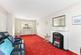 Additional image 5 of Loch Laidon Street, Glasgow, Glasgow City, G32