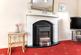 Additional image 6 of Loch Laidon Street, Glasgow, Glasgow City, G32