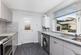 Additional image 7 of Loch Laidon Street, Glasgow, Glasgow City, G32