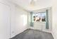 Additional image 9 of Loch Laidon Street, Glasgow, Glasgow City, G32