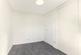 Additional image 10 of Loch Laidon Street, Glasgow, Glasgow City, G32