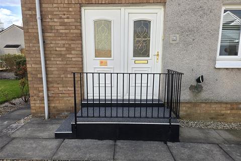 undefined, Loch Laidon Street, Glasgow, Glasgow City, G32