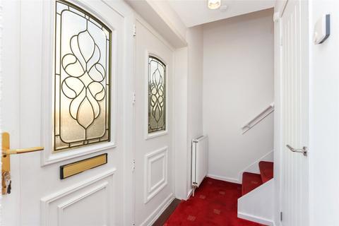 undefined, Loch Laidon Street, Glasgow, Glasgow City, G32