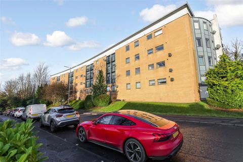 Calderpark Terrace, Uddingston, Glasgow, G71