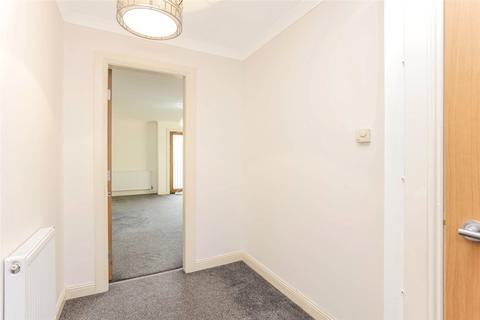 undefined, Calderpark Terrace, Uddingston, Glasgow, G71