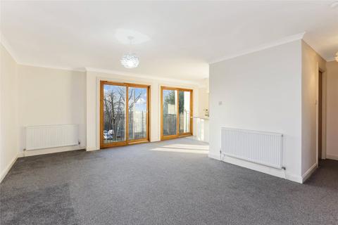 undefined, Calderpark Terrace, Uddingston, Glasgow, G71
