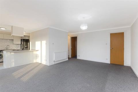 undefined, Calderpark Terrace, Uddingston, Glasgow, G71