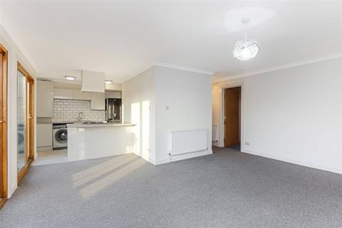 undefined, Calderpark Terrace, Uddingston, Glasgow, G71