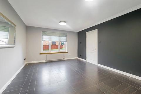 3 bedroom detached house for sale, Gartocher Drive, Sandyhills, Glasgow, G32