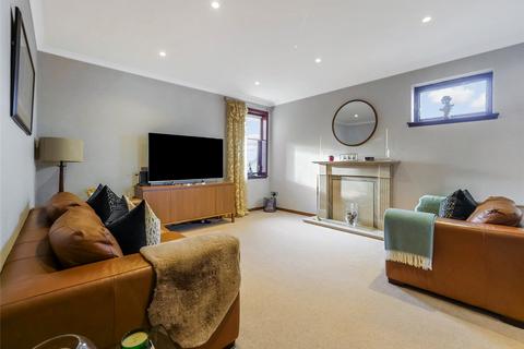 undefined, Hamilton Road, Mount Vernon, Glasgow, G32
