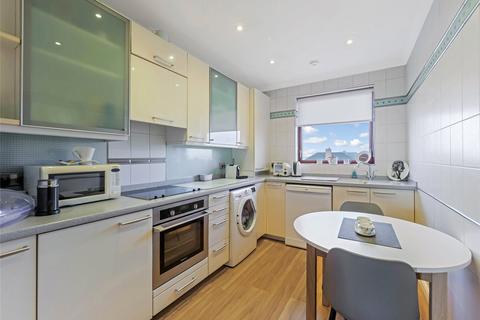 undefined, Hamilton Road, Mount Vernon, Glasgow, G32