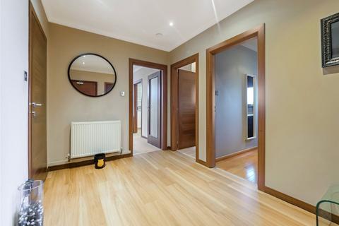 undefined, Hamilton Road, Mount Vernon, Glasgow, G32
