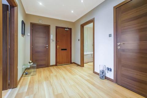 undefined, Hamilton Road, Mount Vernon, Glasgow, G32