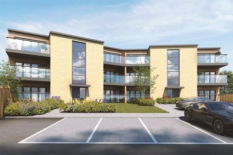 undefined, Croftbank Crescent, Bothwell, Glasgow, South Lanarkshire, G71