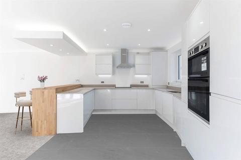 undefined, Croftbank Crescent, Bothwell, Glasgow, South Lanarkshire, G71