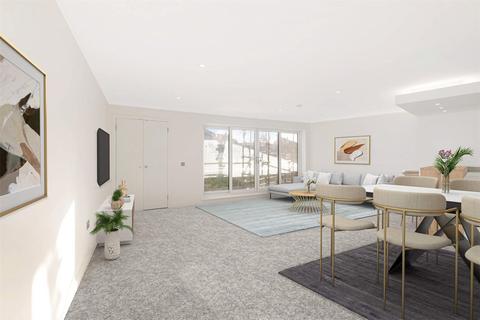 undefined, Croftbank Crescent, Bothwell, Glasgow, South Lanarkshire, G71