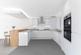 Additional image 2 of Croftbank Crescent, Bothwell, Glasgow, South Lanarkshire, G71