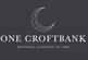 Additional image 11 of Croftbank Crescent, Bothwell, Glasgow, South Lanarkshire, G71