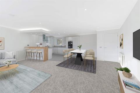 undefined, Croftbank Crescent, Bothwell, Glasgow, South Lanarkshire, G71
