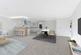 Additional image 3 of Croftbank Crescent, Bothwell, Glasgow, South Lanarkshire, G71