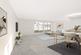 Additional image 4 of Croftbank Crescent, Bothwell, Glasgow, South Lanarkshire, G71