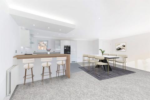 undefined, Croftbank Crescent, Bothwell, Glasgow, South Lanarkshire, G71