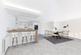 Additional image 5 of Croftbank Crescent, Bothwell, Glasgow, South Lanarkshire, G71