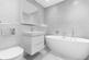 Additional image 6 of Croftbank Crescent, Bothwell, Glasgow, South Lanarkshire, G71
