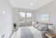 Additional image 7 of Croftbank Crescent, Bothwell, Glasgow, South Lanarkshire, G71