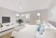 Additional image 8 of Croftbank Crescent, Bothwell, Glasgow, South Lanarkshire, G71