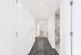 Additional image 9 of Croftbank Crescent, Bothwell, Glasgow, South Lanarkshire, G71