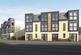 Additional image 10 of Croftbank Crescent, Bothwell, Glasgow, South Lanarkshire, G71