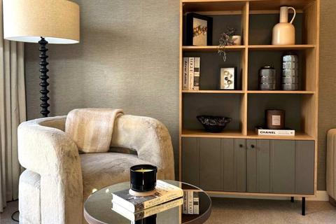 undefined, Abernethy Road, Newmains, North Lanarkshire, ML2