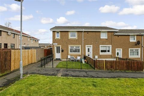 undefined, Tay Gardens, Hamilton, South Lanarkshire, ML3
