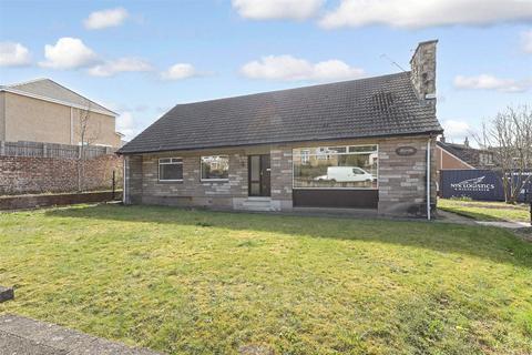 undefined, Wellhall Road, Hamilton, South Lanarkshire, ML3