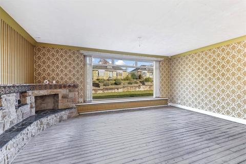 undefined, Wellhall Road, Hamilton, South Lanarkshire, ML3