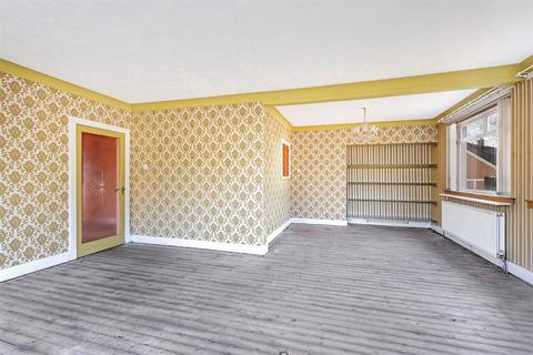 undefined, Wellhall Road, Hamilton, South Lanarkshire, ML3