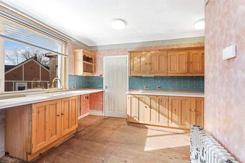 undefined, Wellhall Road, Hamilton, South Lanarkshire, ML3