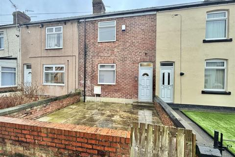 undefined, Elm Street, Langley Park, Durham
