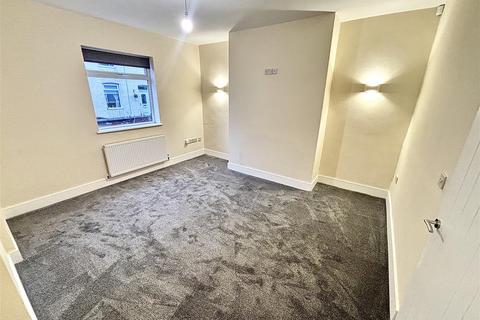 undefined, Elm Street, Langley Park, Durham