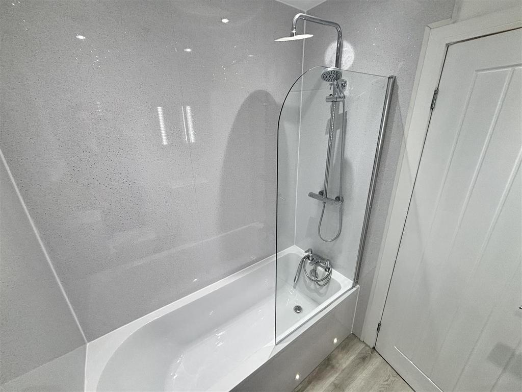 Bathroom/WC