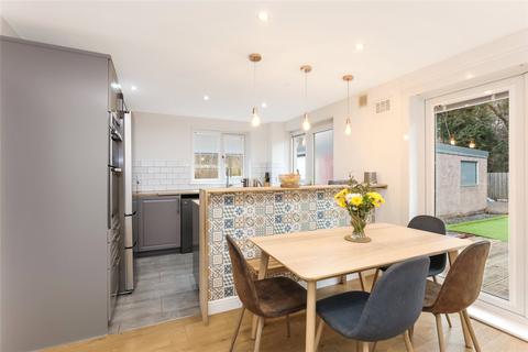 3 bedroom semi-detached house for sale, Kirkwall Avenue, Blantyre, Glasgow, G72